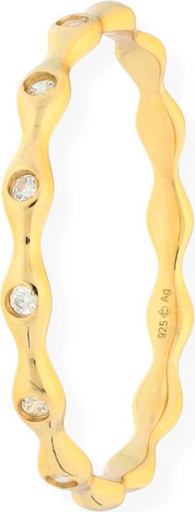 Immagine prodotto Carat Alleanza (52, 925 Argento)