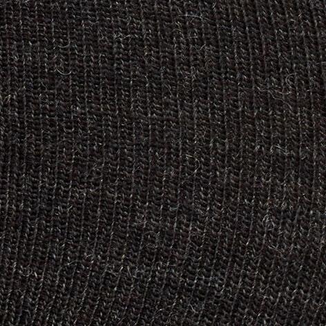 Immagine prodotto Falke Sensitive Berlin (Confezione singola, 39 - 42)