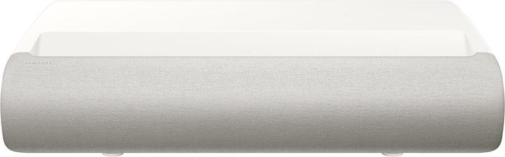 Immagine prodotto Samsung The Premiere 7 (4K, 2500 lm)