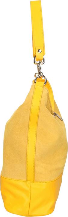 Actual product image Gave Lux Glx220596023Fbg
