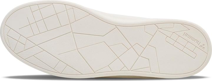 Actual product image hummel Busan Wmns Shine (40.5)