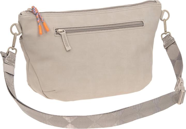 Image du produit Lässig Sac pour poussette Bum Bag Humus