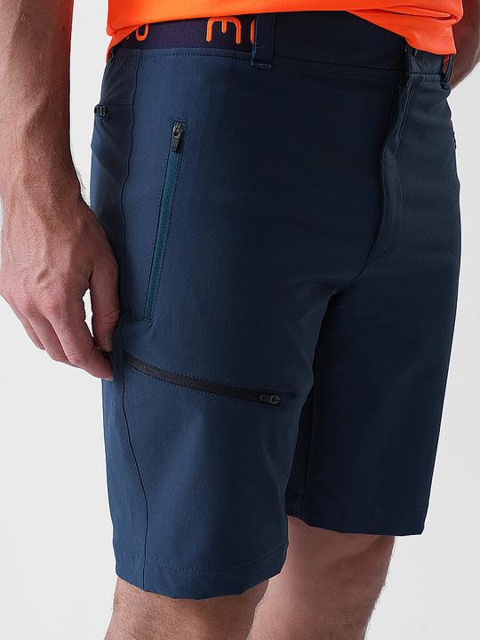 Actual product image Meru Lake Louise (L)