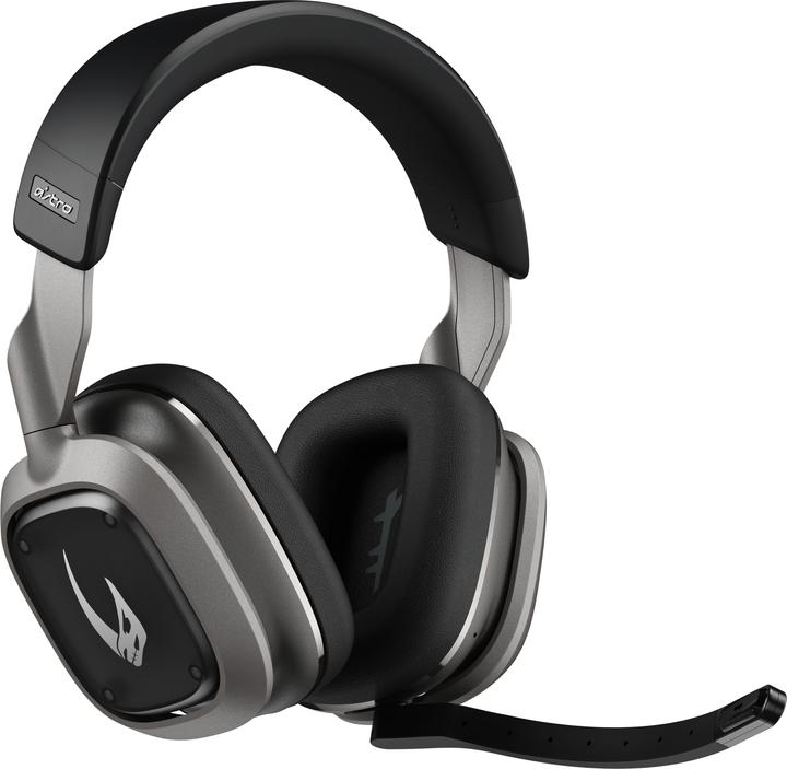 Actual product image Logitech G A40TR (Wireless, Cable)