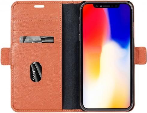 Actual product image dbramante1928 Milano (Apple iPhone XS Max)
