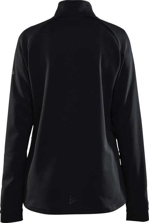Produktbild Craft Adv Unify Hybrid Jacket W (XS)