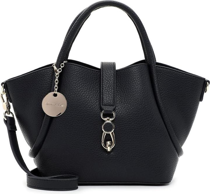 Tamaris Shopper TAS Fenja (7.90 l)
