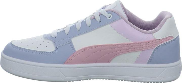 Actual product image Puma Caven 2.0 Block Jr (37)