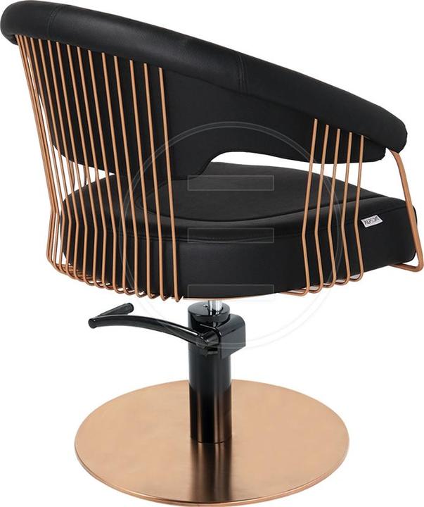 Immagine prodotto Alpeda Elite Rose SL