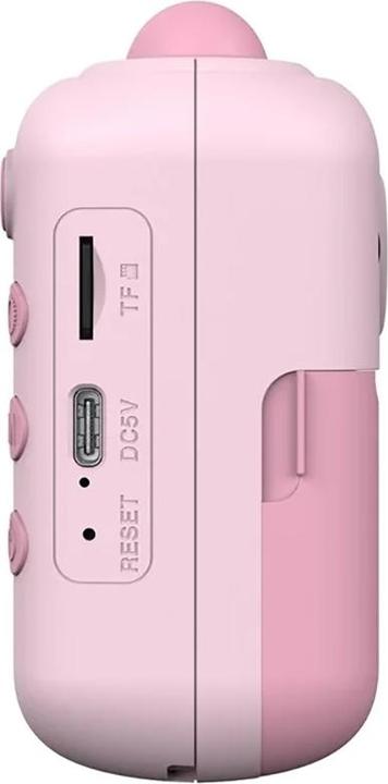 Actual product image Avizar AVJ-TK396 Kinderkamera