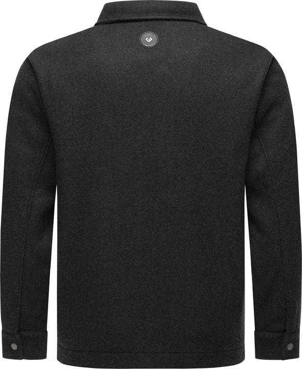 Image du produit Ragwear Azzte Felt (3XL)