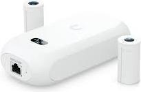 Produktbild Ubiquiti AI Theta Pro (3840 x 2160 Pixels)