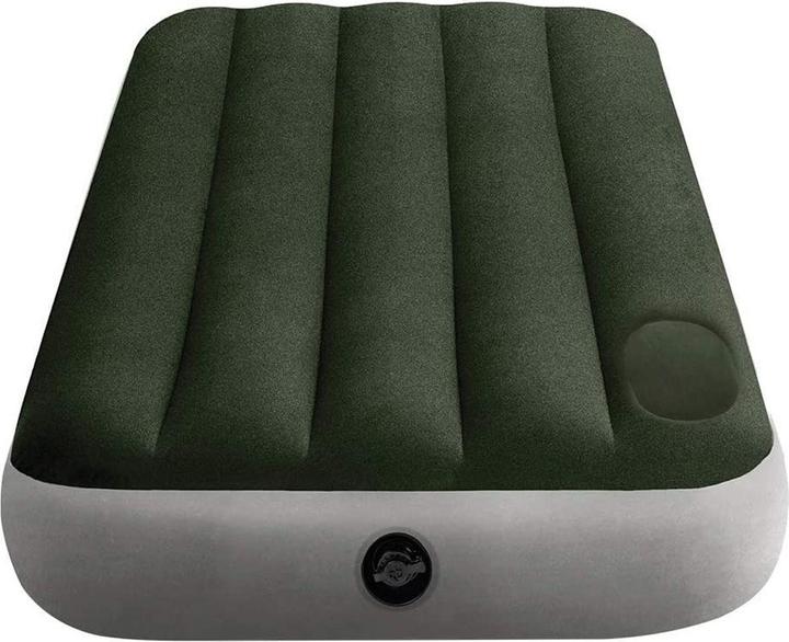 Produktbild Intex Dura Beam (75 x 190 cm)