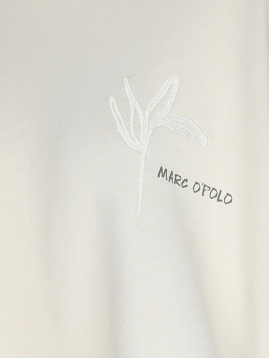 Immagine prodotto Marc O'Polo Kapuzensweater (XS)