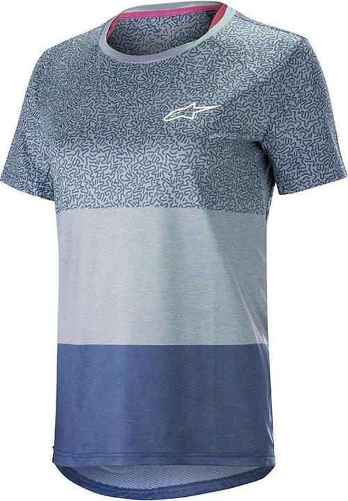 Alpinestars Stella Alps 8.0 Jersey