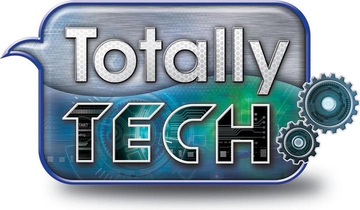 Immagine prodotto Totally Tech Velociraptor tattico
