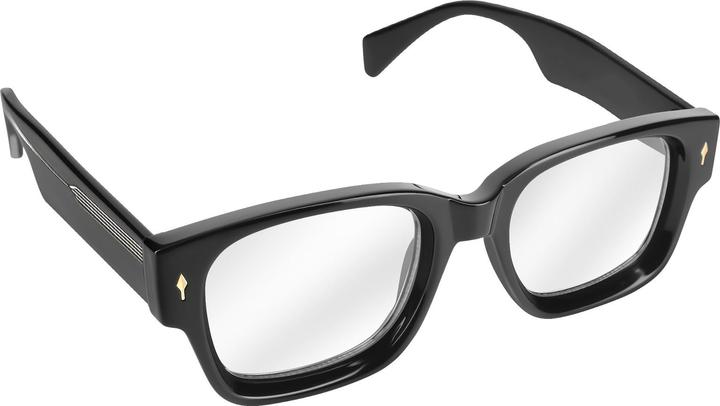 Avizar CV3167 Sonnenbrille