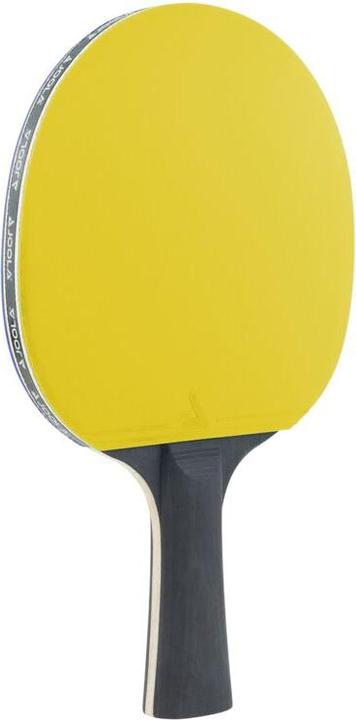 Actual product image Joola Bat Set Colorato