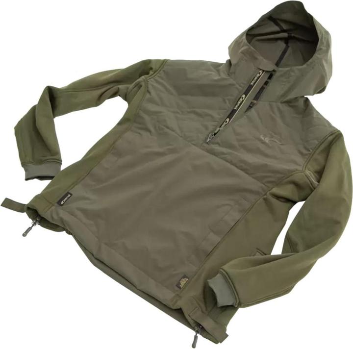 Immagine prodotto Carinthia G-Loft Ultra (L)