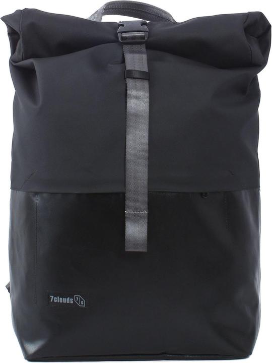 Actual product image 7clouds Nomo 7.1 (16.80 l)