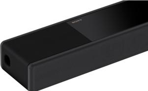 Actual product image Sony HT-A7000 (500 W, 7.1.2 Channel)
