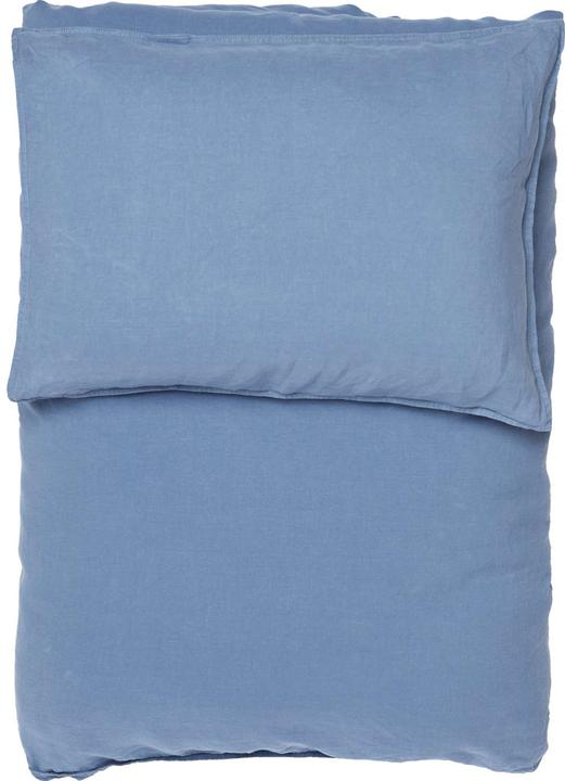 Immagine prodotto lavie Linus (Copricuscino, 65 x 65 cm)