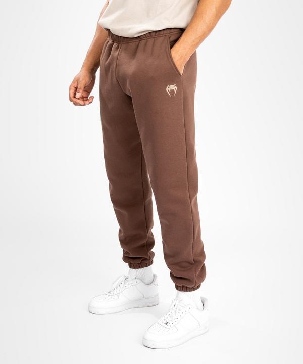 Venum Joggers Vortex XL- Mocha - S (S)