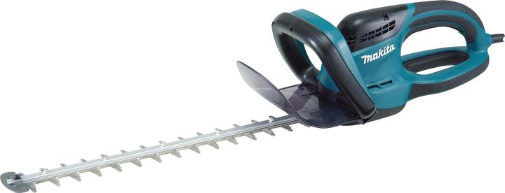 Produktbild Makita UH5580 (Elektroheckenschere)