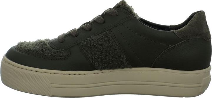 Produktbild Paul Green Sneaker (39)