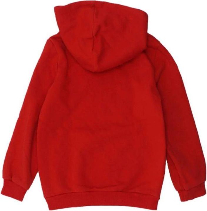 Actual product image Puma X8743014 (116)