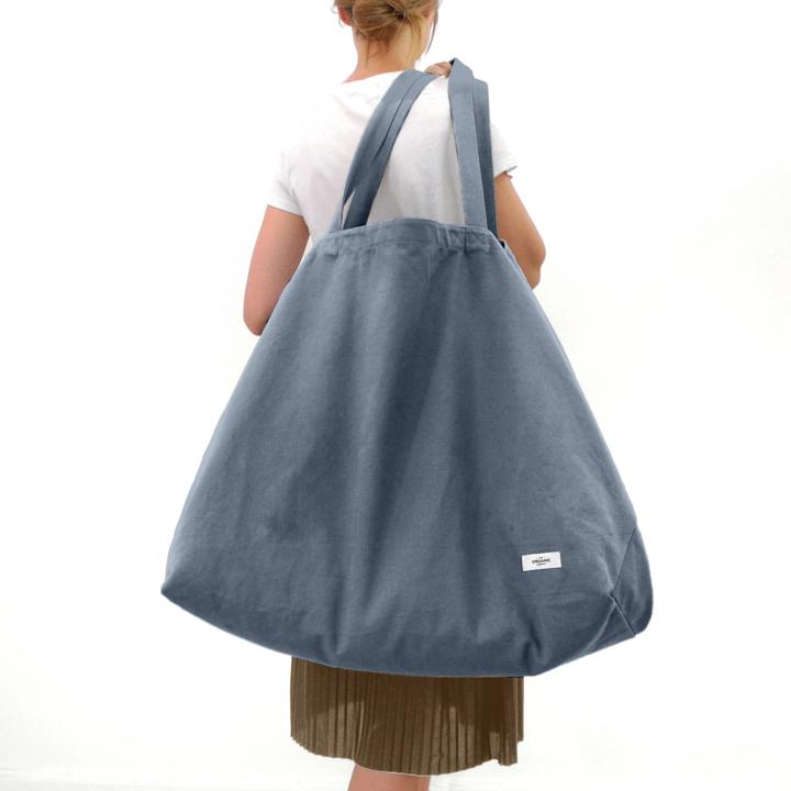 Immagine prodotto The Organic Company Borsa lunga grande