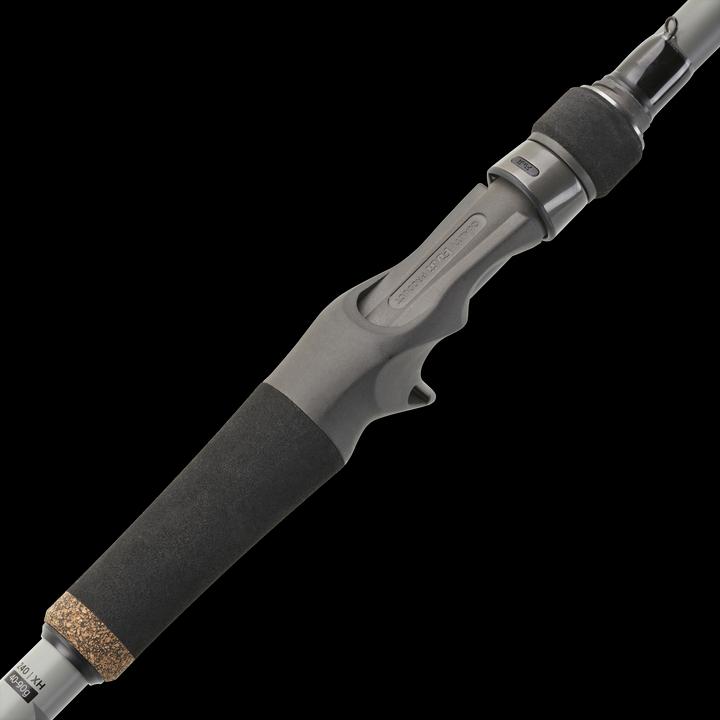 Immagine prodotto Caperlan WXM-5 240 XH (Canna da spinning, 240 cm)