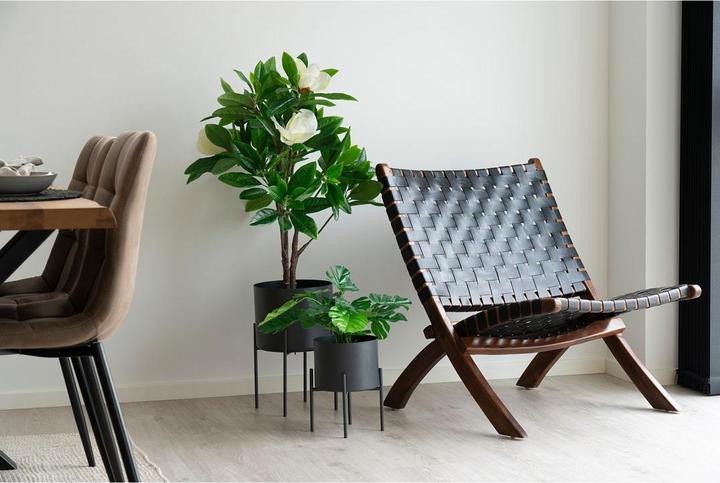 Produktbild House Nordic Pavia (25 cm)