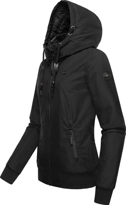 Image du produit Ragwear Nuggie Mélange (5XL)