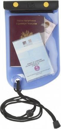 Image du produit O'Wave Pochette étanche