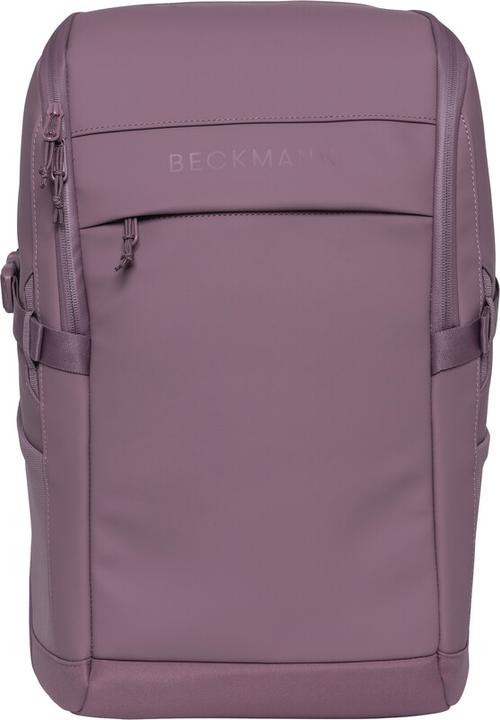 Beckmann Rucksack Street FLX (33 l)