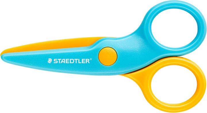 Staedtler Noris Junior (10 cm)