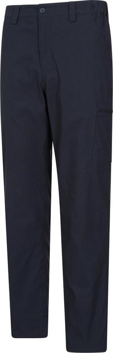 Immagine prodotto Mountain Warehouse Trek II Pantaloni Lungo Inverno Uomo (44)
