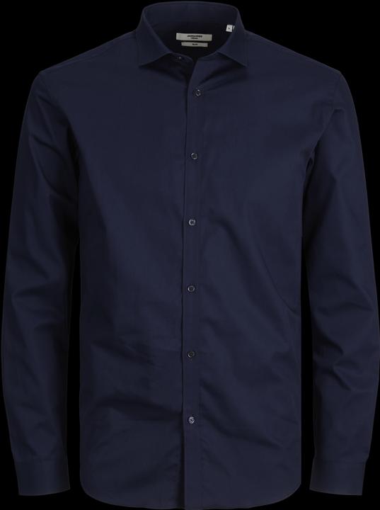 Immagine prodotto Jack & Jones Cardiff (XL)