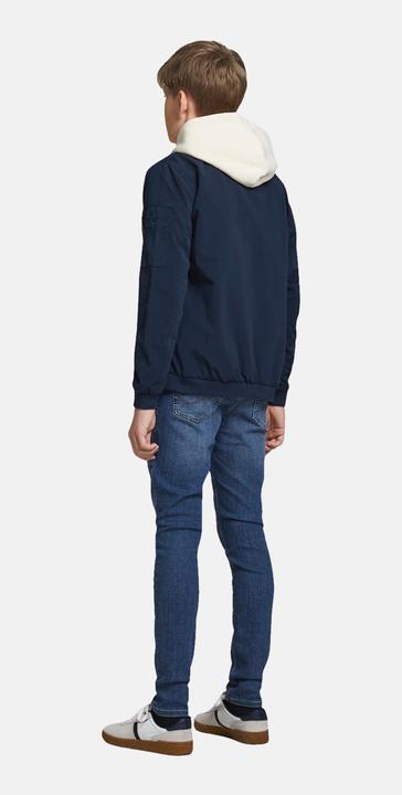 Image du produit Jack & Jones Jungs Bomber Jacke (152)