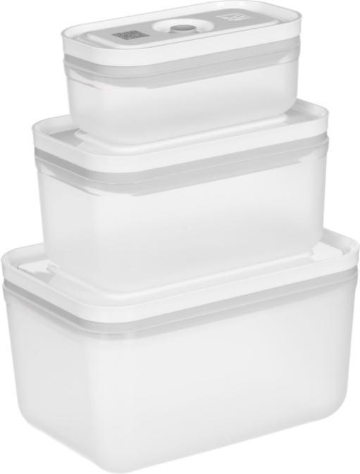 Produktbild Zwilling Fresh & Save (0.40 l)