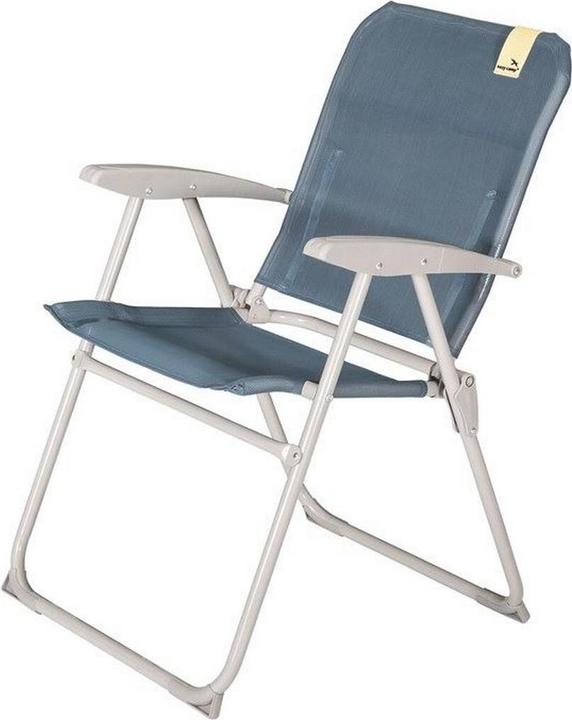 Camping chairs