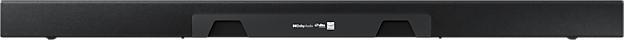 Immagine prodotto Samsung HW-A450 (300 W, 2.1 canali)