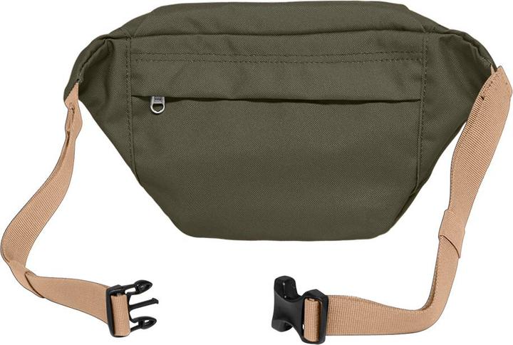 Immagine prodotto Jack Wolfskin Konya Hipbag