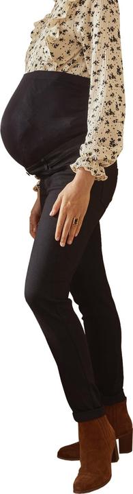 Actual product image Vertbaudet JEAN 78CM (36)