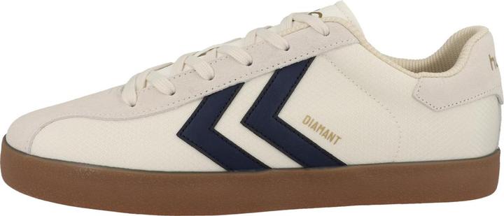 Actual product image hummel Diamant Lx-E Rs (42)