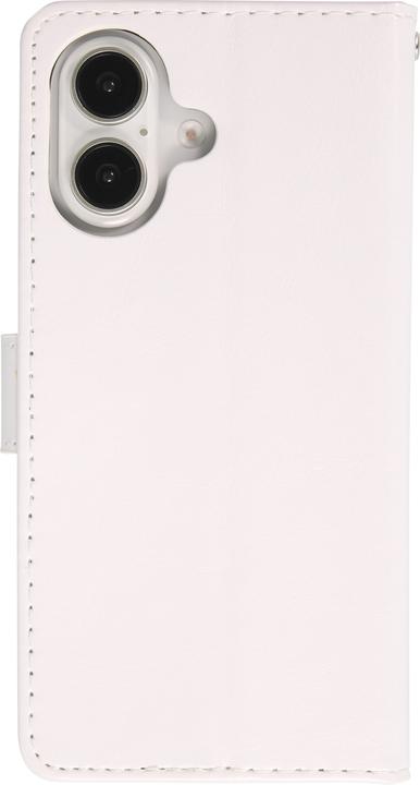 Immagine prodotto PhoneLook Copertina Premium Flip (Apple iPhone 16 Plus)