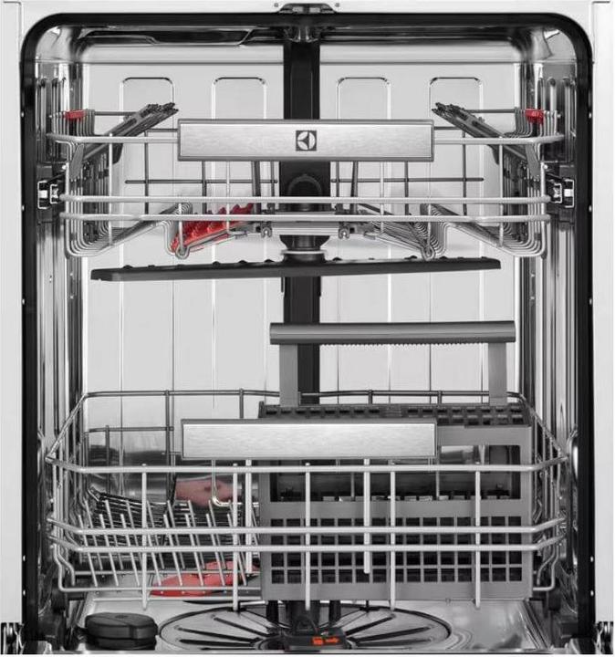 Immagine prodotto Electrolux GA55LV