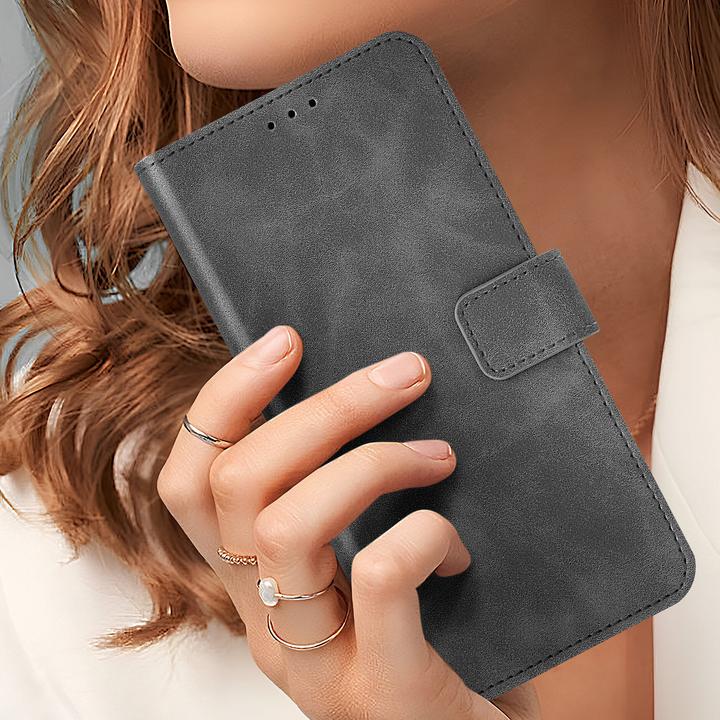 Immagine prodotto Avizar Serie di libri Tender (Samsung Galaxy S25+)