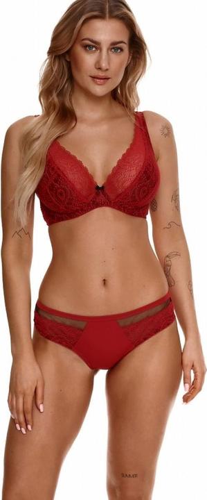 Produktbild Lupo Soft (70 C)
